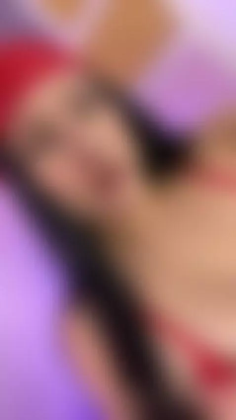 I wanna feel a big cock inside my throat by liacox