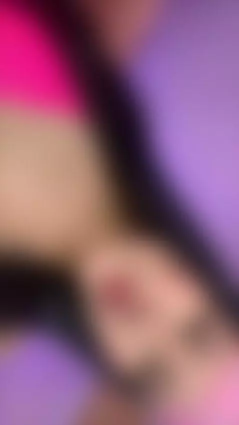 U wanna suck ? by liacox