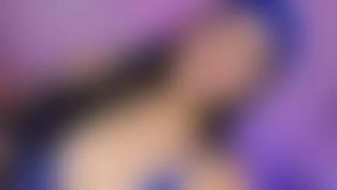 kisses for my daddy by liacox