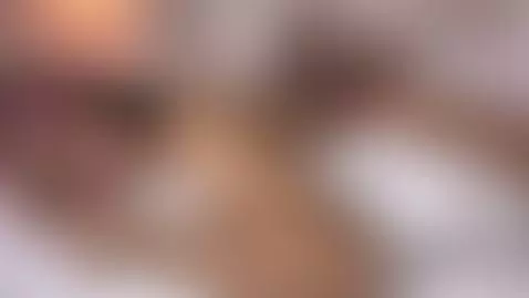 I just woke up... but I'm so horny and I want you here with ... by liacox