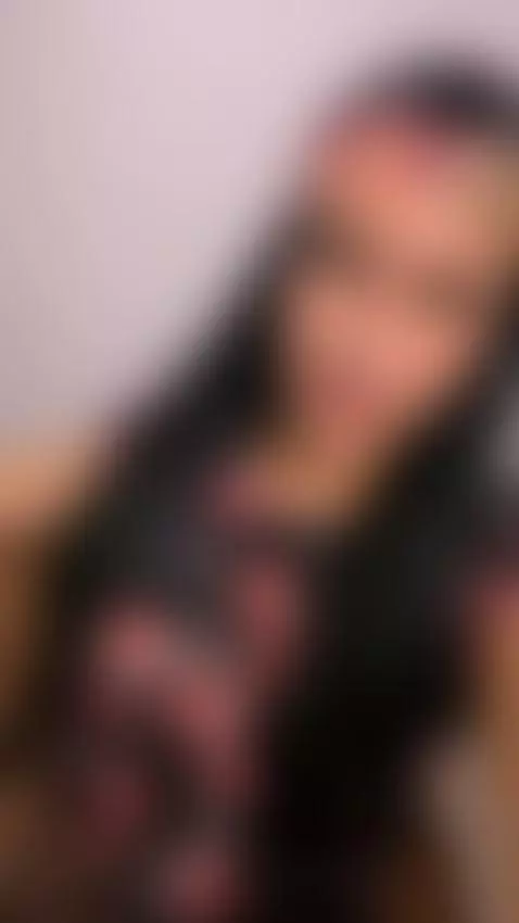 Shhhh... my roomies are at home by liacox