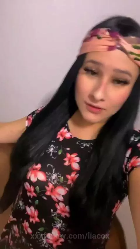 Shhhh... my roomies are at home by liacox