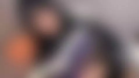 Oops... this is not what it looks like by liacox