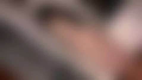 What are you waiting for? by liacox