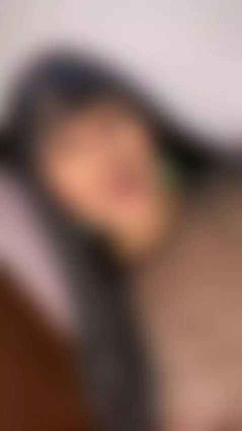 What do you think if I go to the street dressed like that? I... by liacox