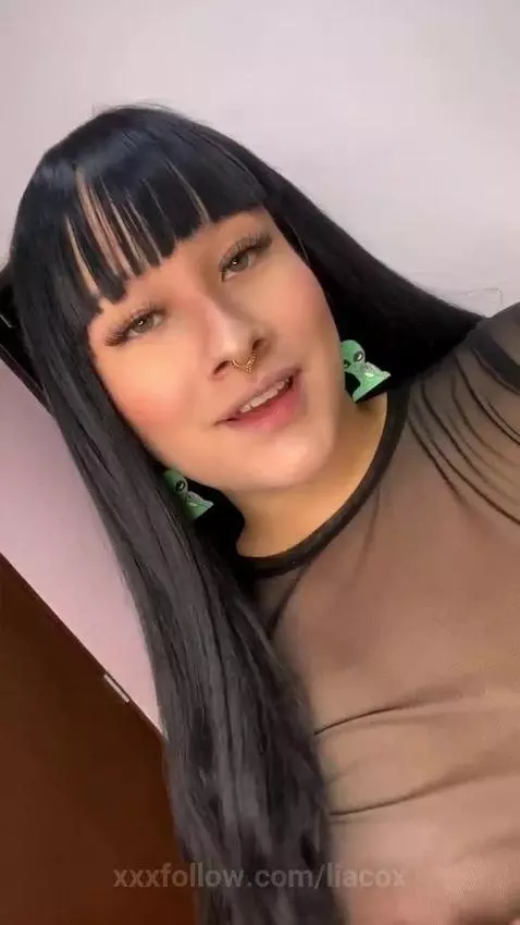 What do you think if I go to the street dressed like that? I... by liacox