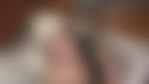 I want to taste everything about you and for you to taste ev... by liacox