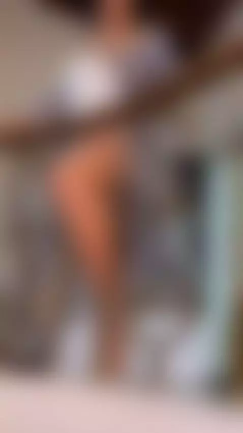 I was waiting for you... by liacox