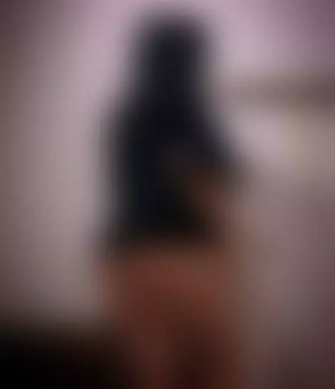 a little risky... by liacox