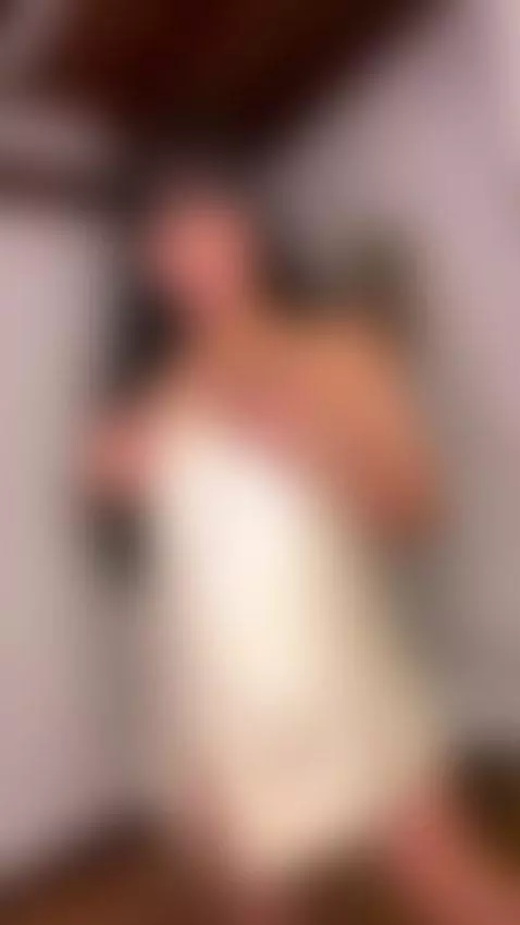 Shhhh... we can't make much noise by liacox