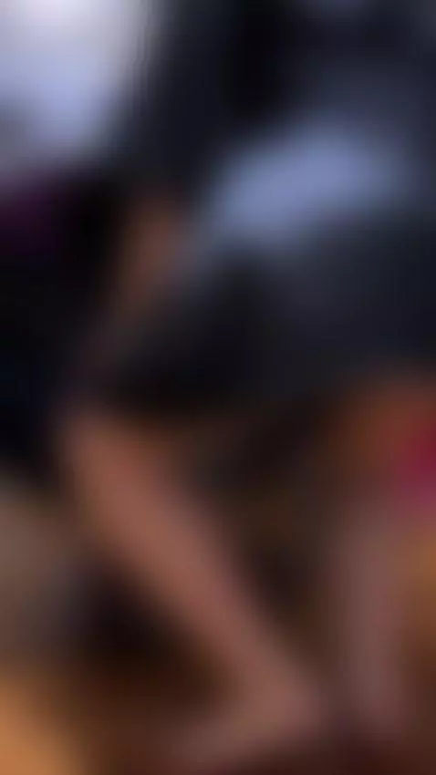 Would you climb with me on the top of the washing machine an... by liacox