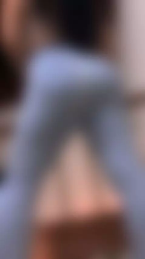 Do you want to take it off or do you want to break it and do... by liacox