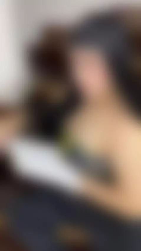 The important thing is how it ends... by liacox