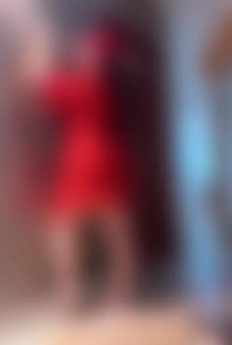 Do you like to watch under a skirt? by liacox