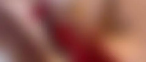 Do you like that view? by liacox