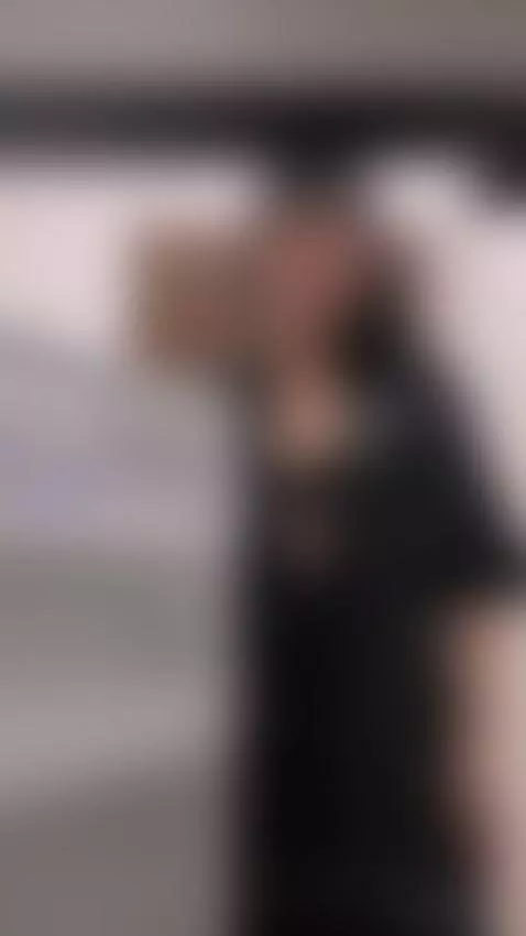 I definitely like the risk of being caught by liacox