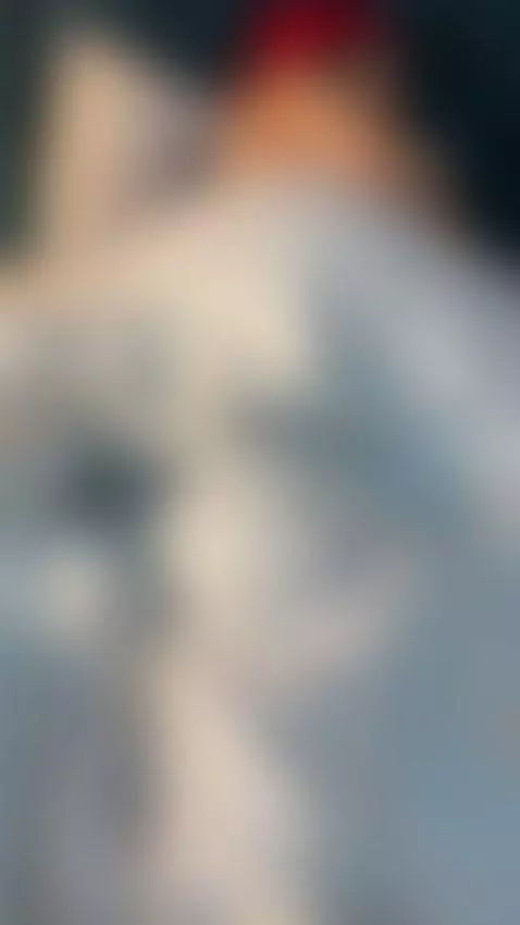 Good night! by liacox