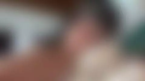 Today I feel a little shy 🙈 by liacox