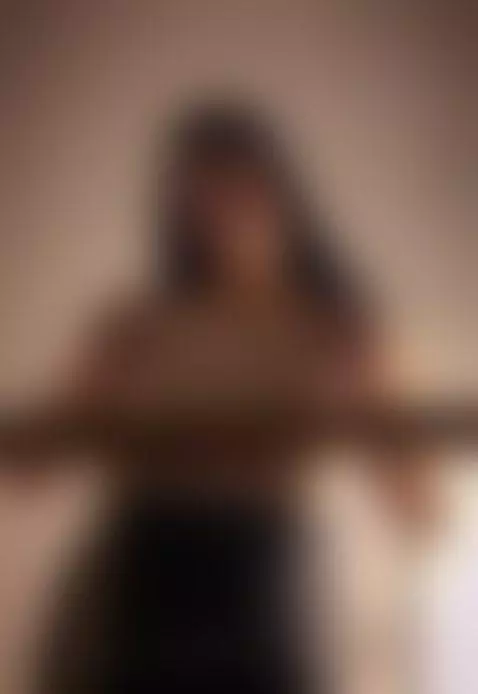 I'm a bit shy but when I'm confident I'm much better...  🙈 by liacox