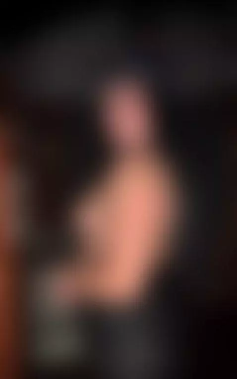 Strip me naked, take it all away 🙈 by liacox