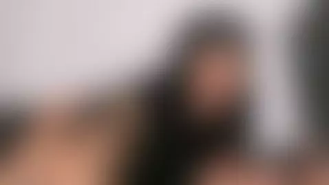 Let's play? by liacox