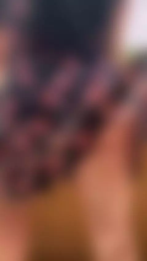 Happy 4th of July! 🇺🇸 by liacox