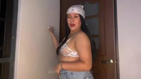 Do you know where to find me? by liacox