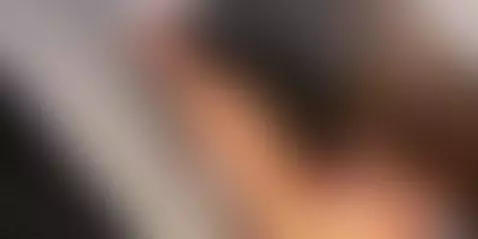 Can you continue to do it? by liacox