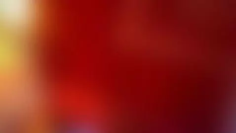 For God's sake! look at that...  I'm back! 👇 by liacox