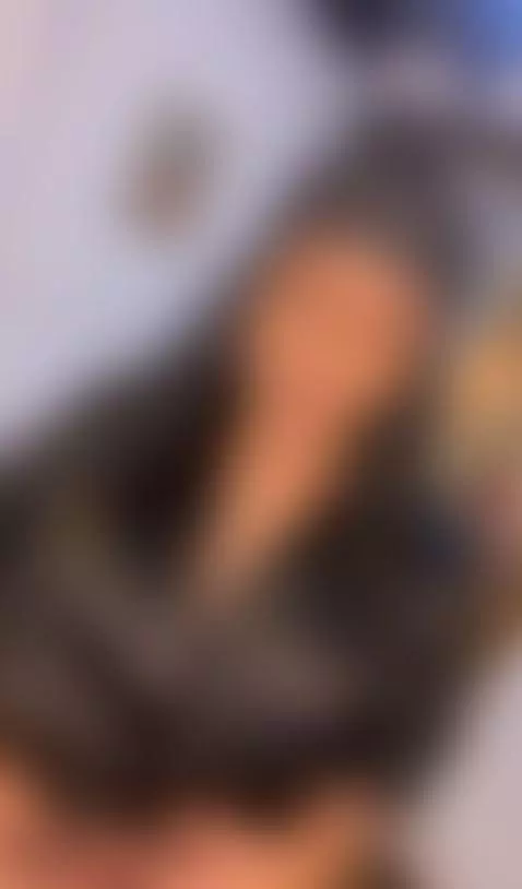 Hey hey :-) by liacox