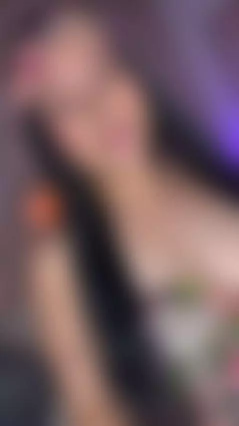 Want play with my boobs ? by liacox