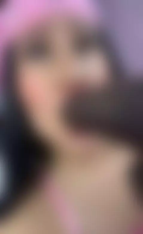 More Deep? by liacox