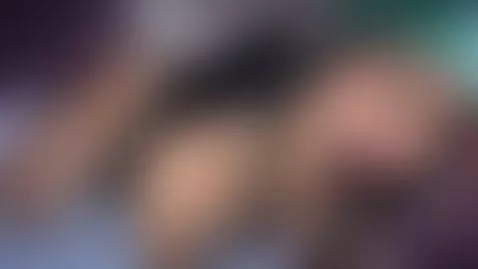 Close my eyes while I devour your cock by liacox