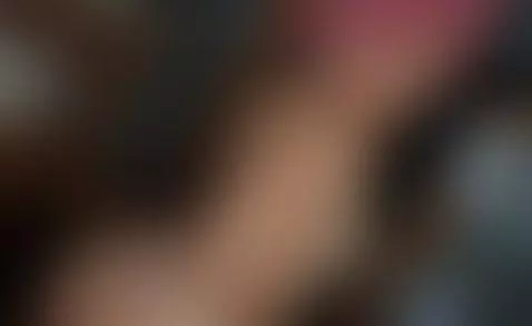 Good evening, sir by liacox