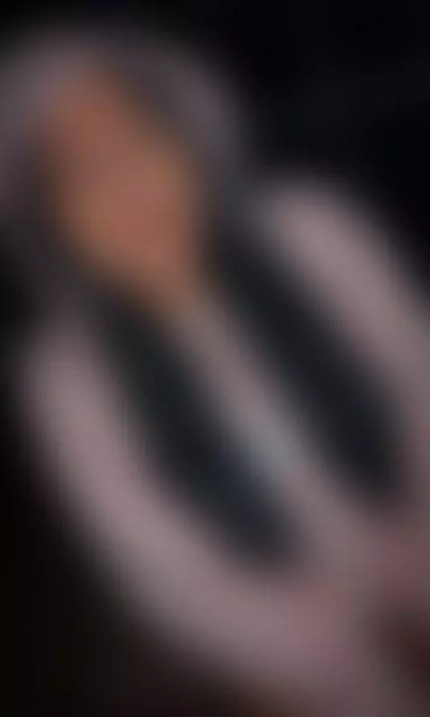 Wait until the end 🙈 by liacox