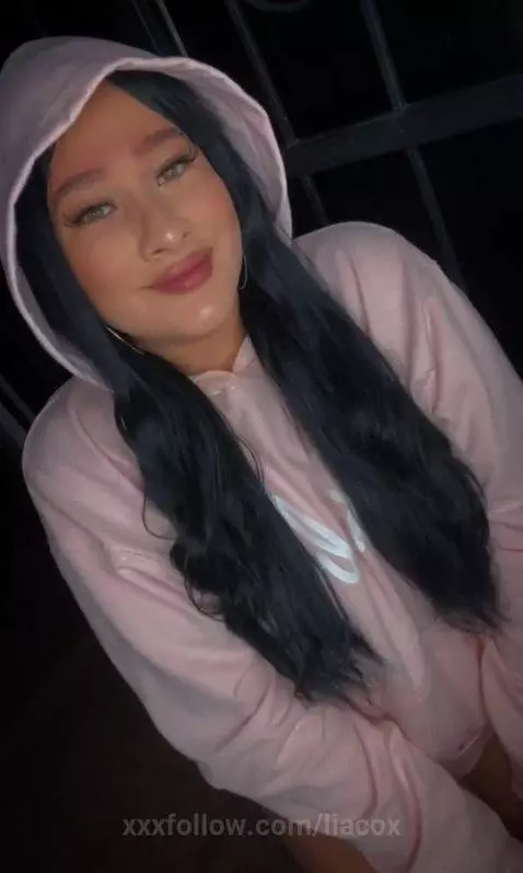 Wait until the end 🙈 by liacox