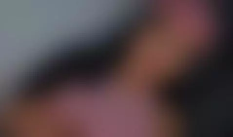 Good night! 😏 by liacox