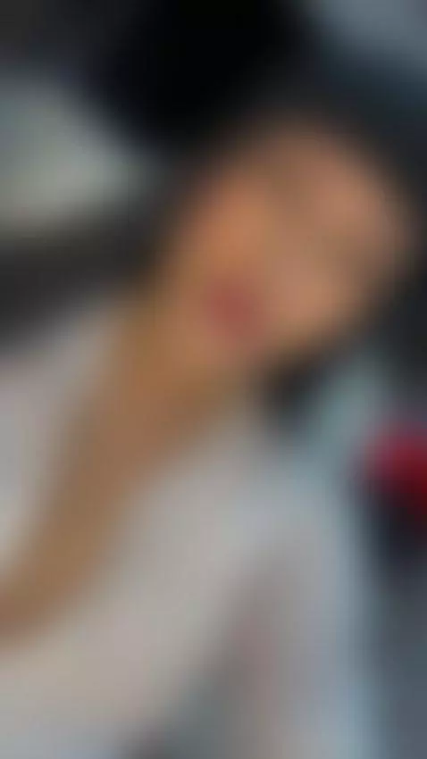 Your naughty secretary 👩🏻‍💼 by liacox