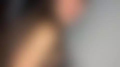 Yes, it's Lia! 😏 by liacox