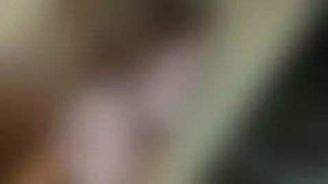 The best is in the end 🍑😏 by liacox