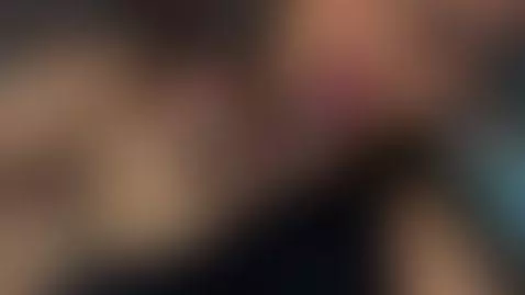 Discounts begin! don't miss it 😏 by liacox