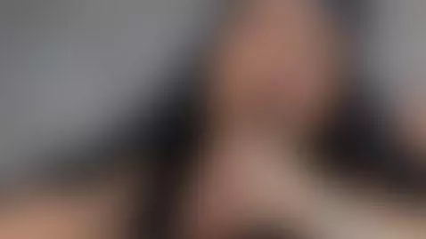 And if you fill my throat? by liacox