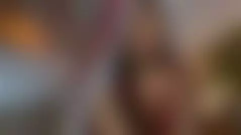 It's Christmas and I'm here for you! by liacox