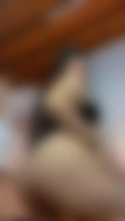 Can I sit on your face? by liacox