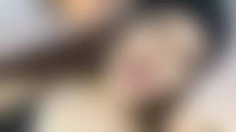 Come on here  and give me   a kiss by liacox