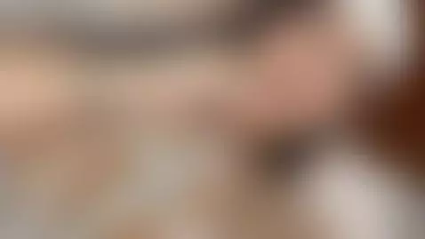 catch it with your mouth by liacox