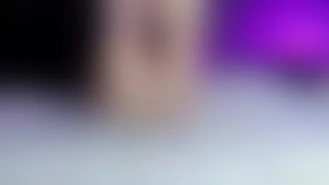 Do u like my feet? by marthina-turner