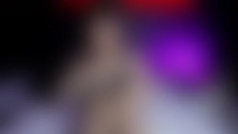 Latina smalltits doing bondage by marthina-turner