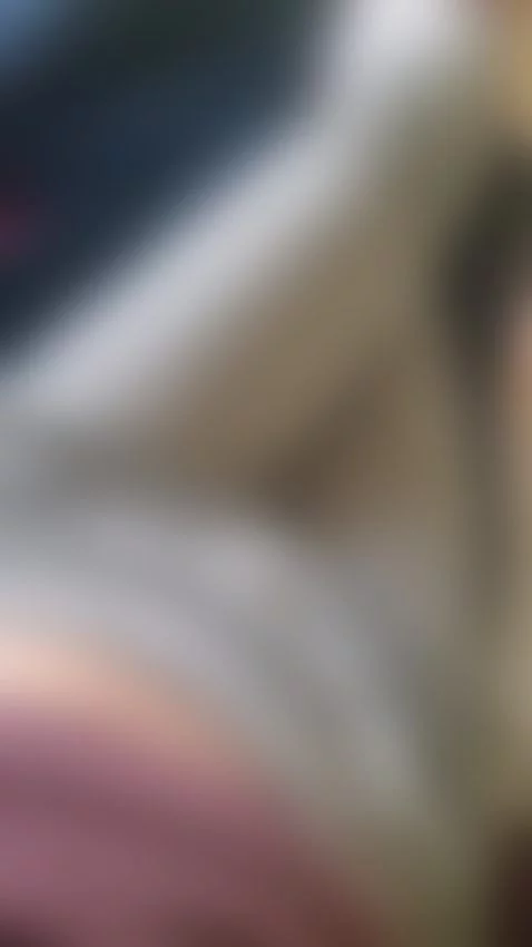 skinny by nilamay777