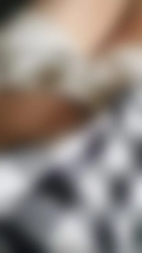 #legs #shorts #fetish #shorts #skin by nilamay777